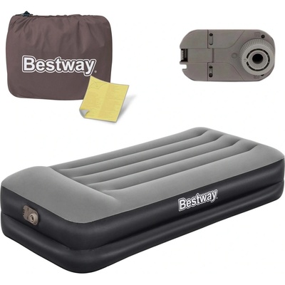 Bestway 191 x 97 x 46 cm 67401