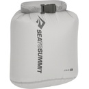 Vodácké pytle Sea to Summit Ultra-Sil Dry bag 13L