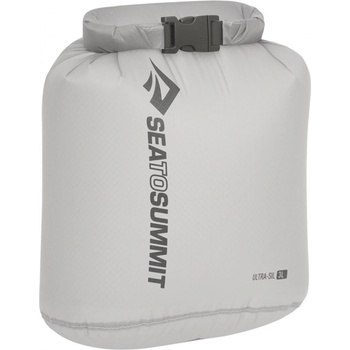 Sea to Summit Ultra-Sil Dry bag 13L