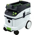Festool CTL 26 E (574947)
