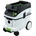 Festool CTL 26 E (574947)