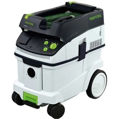 Festool CTL 26 E (574947)