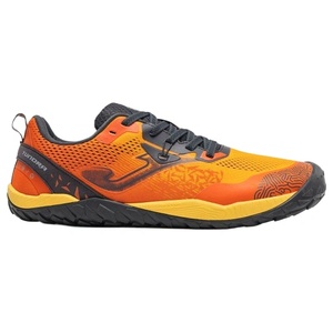 Joma Tundra Men Размер на обувките (ЕС): 43 / Цвят: оранжев