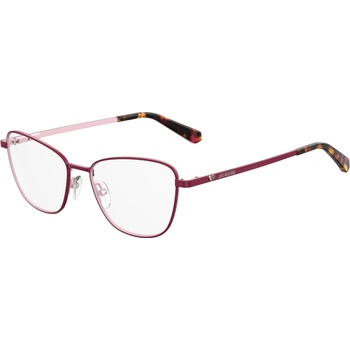 Brýlové obroučky Love Moschino MOL552-8CQ