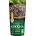 Aromandise Клонки от зелен чай Кукича, 80 g (100134 (THEK1) ARMD)
