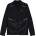 On Мъжко яке за бягане On Weather-Jacket Running jacket - Black - размер M (028-0522-0113)