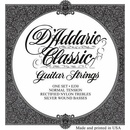 D'addario EJ30