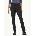 Jack Wolfskin Панталон geigelstein slim w