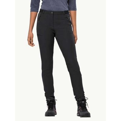 Jack Wolfskin Панталон geigelstein slim w