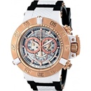 Invicta 0931