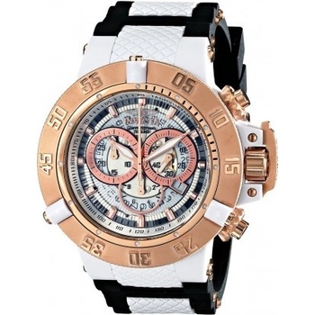 Invicta 0931