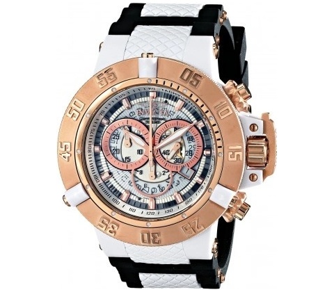 Invicta 0931