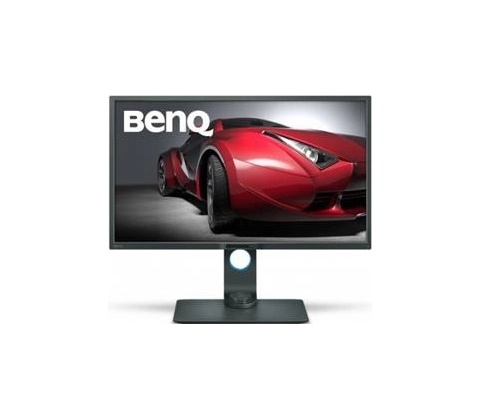 BenQ PD3200U