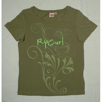 Rip Curl Krabi aloe