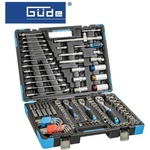 Güde 39003