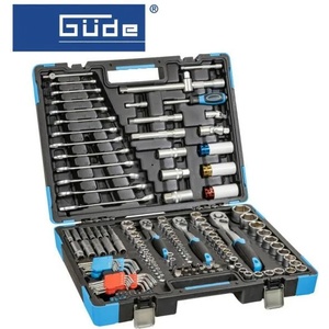 Güde 39003