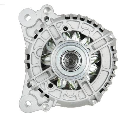 AS-PL generátor Brand new AS-PL Alternators 012465 A0310