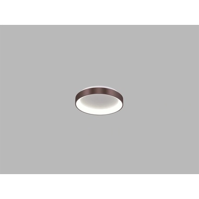 LED2 1274558DT