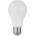 OPTONICA Led КРУШКА e27 a60 11w 1055lm 220-240v 4500k (1778)