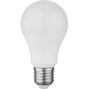 OPTONICA Led КРУШКА e27 a60 11w 1055lm 220-240v 4500k (1778)