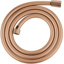 GROHE 28388DA1