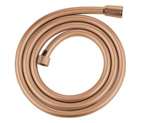 GROHE 28388DA1