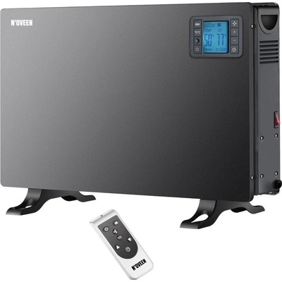 N'OVEEN CH7100
