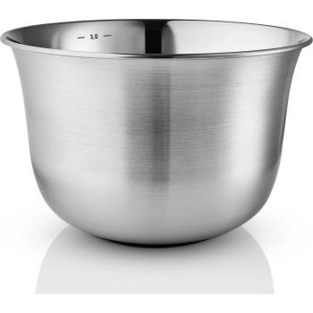 Eva Solo Кухненска купа GREEN TOOLS 3.3 л, неръждаема стомана, Eva Solo (ES301533)