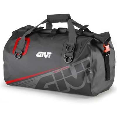 Givi EA115GR – Hledejceny.cz