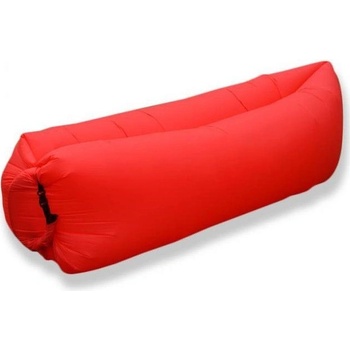 G21 Lazy Bag Red