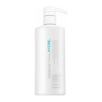 Sebastian Hydre Tratment Mask 500 ml