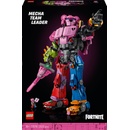 LEGO® Fortnite - Mecha Team Leader (77078)