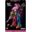 LEGO® Fortnite - Mecha Team Leader (77078)