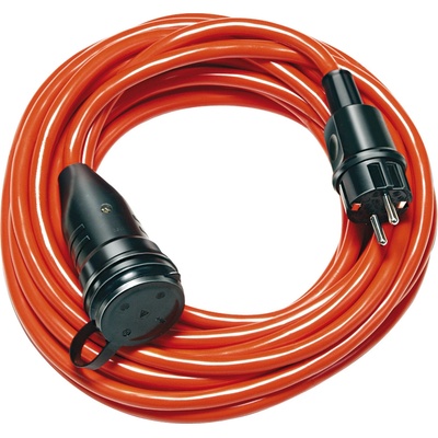 Brennenstuhl BREMAXX 25 m, AT-N07V3V3-F 3G2,5, IP44