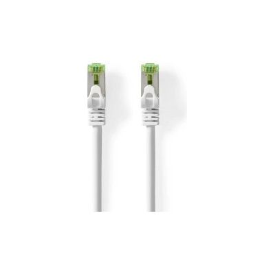 Nedis CCGB85420WT20