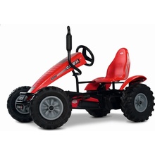 BERG Case-IH BFR