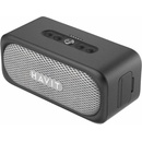 Havit SK905BT