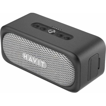 Havit SK905BT