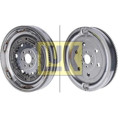 Setrvačník Schaeffler LuK 415 0944 09