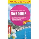 Sardinie