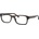 Ray-Ban RX5268 2012