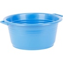 Strend Pro ST254643