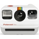 Image 1 of Polaroid GO gen2 set White (006282)