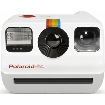 Image 1 of Polaroid GO gen2 set White (006282)