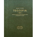 Teozofia - Steiner Rudolf