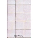Morituri