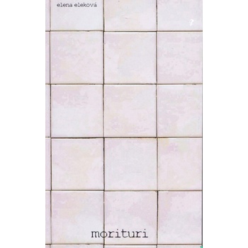 Morituri