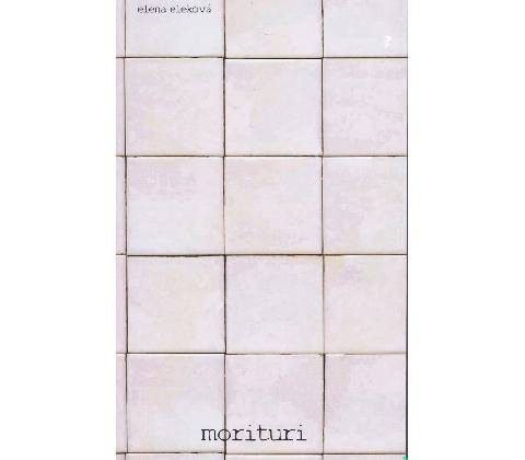 Morituri