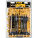 Dewalt DT70751