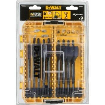Dewalt DT70751